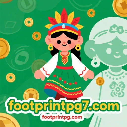 footprintpg.com